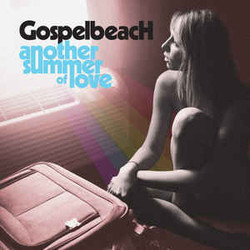 GospelbeacH Another Summer Of Love Vinyl LP