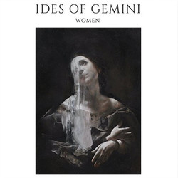 Ides Of Gemini Women Vinyl LP