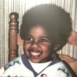 Young Fathers Tape One / Tape Two Vinyl 2 LP