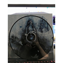 Origin (7) Unparalleled Universe Vinyl LP