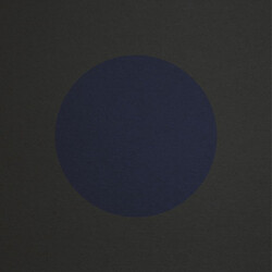 Beach House B-Sides And Rarities Vinyl LP