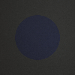 Beach House B-Sides And Rarities Vinyl LP