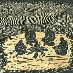 Ariwo Ariwo Vinyl LP