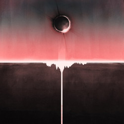 Mogwai Every Country's Sun Vinyl 2 LP