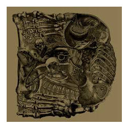 Boris (3) Dear Vinyl 2 LP