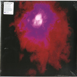 Porcupine Tree Up The Downstair Vinyl 2 LP