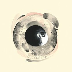 Grayson Gilmour Otherness Vinyl LP