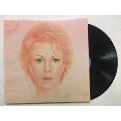 Frida Something's Going On Vinyl LP