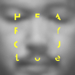 toe (5) Hear You Vinyl LP