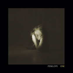 Penelope Trappes Penelope One Vinyl LP