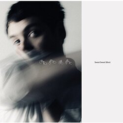 Sivu Sweet Sweet Silent Vinyl LP
