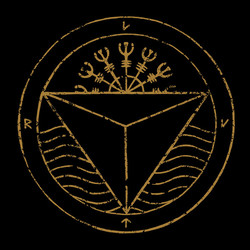 Loviatar Loviatar Vinyl LP