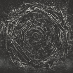 The Contortionist (2) Clairvoyant Vinyl LP
