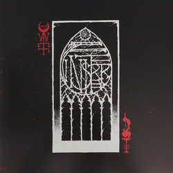 Der Weg Einer Freiheit Finisterre Vinyl 2 LP