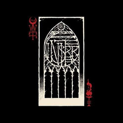 Der Weg Einer Freiheit Finisterre Vinyl LP