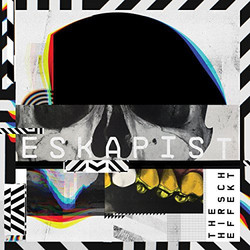 The Hirsch Effekt Eskapist Vinyl 2 LP
