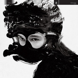 Zola Jesus Okovi Vinyl LP