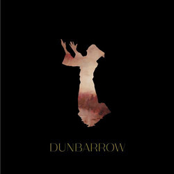 Dunbarrow Dunbarrow Vinyl LP