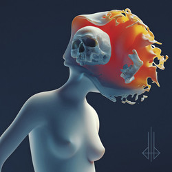 Diablo Blvd Zero Hour Vinyl LP