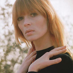 Nico (3) Heroine (Manchester Library Theatre 1980) Vinyl LP