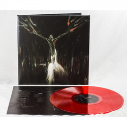 Lantlôs .neon Vinyl LP