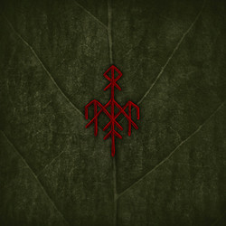 Wardruna Runaljod - Yggdrasil Vinyl 2 LP
