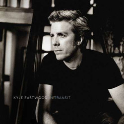 Kyle Eastwood In Transit Vinyl 2 LP