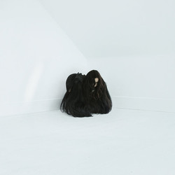 Chelsea Wolfe Hiss Spun Vinyl LP