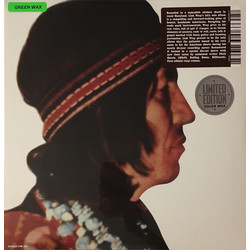 Link Wray Link Wray Vinyl LP
