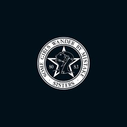 The Sisters Of Mercy Some Girls Wander By Mistake Vinyl 2 LP