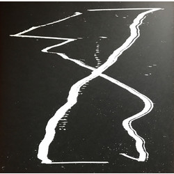 Zola Jesus Okovi Vinyl LP