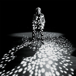 Kelley Stoltz Que Aura Vinyl LP