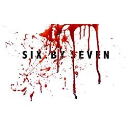 Six By Seven Six.By Seven Vinyl LP