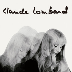 Claude Lombard Chante Vinyl LP