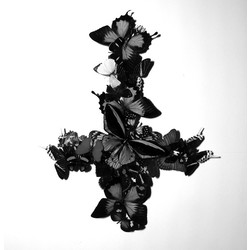 Monarch (2) Never Forever Vinyl 2 LP