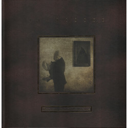 Akercocke Renaissance In Extremis Vinyl LP