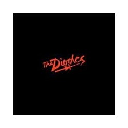 Diodes Diodes Vinyl LP