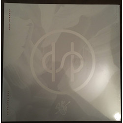 Hundred Suns The Prestaliis Vinyl LP