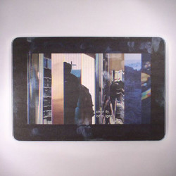 Portico Quartet Art In The Age Of Automation Vinyl 2 LP