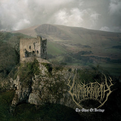 Winterfylleth The Ghost Of Heritage Vinyl 2 LP