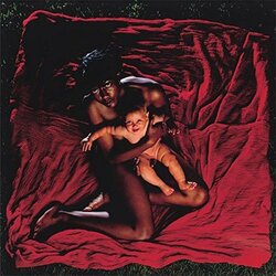 The Afghan Whigs Congregation Vinyl 2 LP