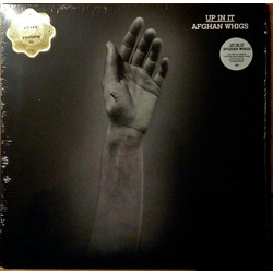 The Afghan Whigs Up In It Vinyl LP