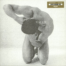 Visionist Value Vinyl LP