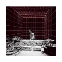 Steve Reich Steve Reich At UC Berkeley University Museum 11.7.1970 Vinyl LP