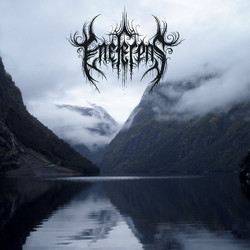 Eneferens In The Hours Beneath Vinyl LP
