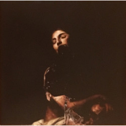 The Veils Total Depravity Vinyl 2 LP