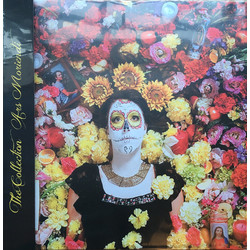 The Collection (8) Ars Moriendi Vinyl 2 LP