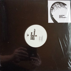 Extrawelt Schöne Neue Extrawelt Vinyl 2 LP