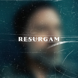 Fink Resurgam Vinyl 2 LP