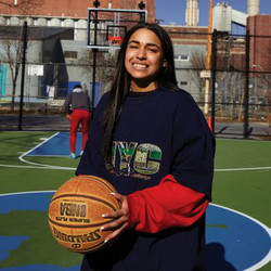 Princess Nokia 1992 Deluxe Vinyl 2 LP